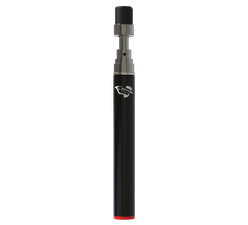 cyclone refillable vape pen 